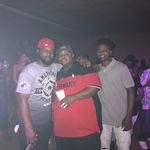 Jamal Hart - @jamal__rivers - Instagram