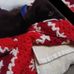 Jamal Hart - Facebook