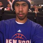 Jamal Hart - @jamaster_j_ - Instagram