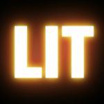 jamal hart - @jhart1176 - Instagram