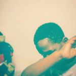 jamal hart - @jboy2256 - Instagram