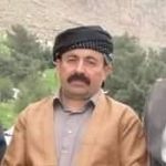 Jamal Hartali - @jamal_hartale - Instagram