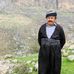 Jamal Hartali - Facebook