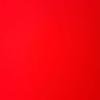 Jamal Hartman - @jamal.hartman - TikTok