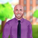 Jamal Malik Hartenstein - @jamalhartenstein - Instagram