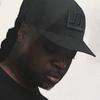 jamalhart3 - @jamalhart3 - TikTok