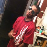 @jamalhart - Instagram