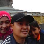 jamalhartini - @jamalhartini45 - Instagram