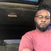 Kendrick Jamal Hart - @kenhart1992 - TikTok