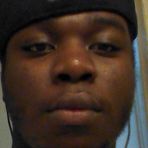 Jamal Hartman - Facebook
