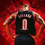 Jamal Hartman - @jamal8882022 - Instagram