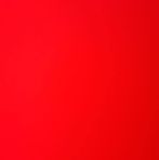 Jamal Hartman - Facebook