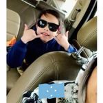 Jamal Hartman - @jamalhartman03 - Instagram