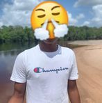Jomal Hartman - Facebook