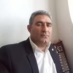 _سید جمال هاشمی_ - @jamal_hashemi00 - Instagram