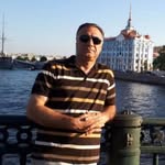 دکتر هاشمی - @dr.jamalhashemi - Instagram