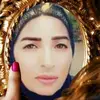 جمال هاشم - @jamalhashem8 - TikTok