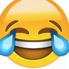Hashem - @hashem.jamal - TikTok