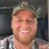 Hashem jamal - @hashemjamall - TikTok
