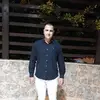 Hashem Jamal - @hashemjamal0 - TikTok