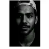 Hashem Jamal - @hashemjamalhashem - TikTok