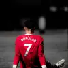 Hashem Jamal - @hashem_jamal - TikTok