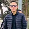 Hashem Jamal - @hashemjamal2 - TikTok