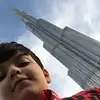 Hashem - @jamalhashem0 - TikTok