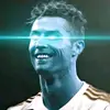 Hashem.jamal. 0 - @hashem.jamal.0 - TikTok