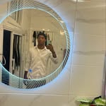 Jamal 231 � - @jamalhashem231 - Instagram