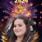 Jamal Hashem - Facebook