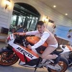 JAMAL HASHEM - @jamal09727 - Instagram