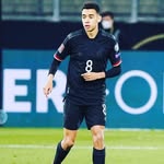 Jamal Hashem - @jamal_hashem_7 - Instagram