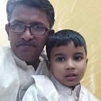Jamal Hashem - Facebook