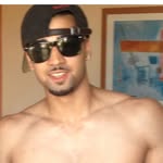Jamal hashem - @jamal_hashem786 - Instagram