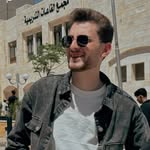 JAMAL_HASHEM - @jamal_hashem6 - Instagram