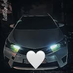 Jamal Hashem - Facebook