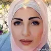 Jamal Hashem - @jamal.hashem24 - TikTok