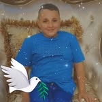 Jamal Hashem - @jamal.hashem.355 - Instagram