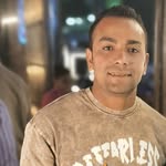 Jamal Hashem - @jmlhshm339 - Instagram