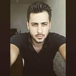 Jamal Hashem - @jamal_hashem_ - Instagram