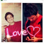 jamal hashem - @jeme_7 - Instagram