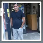 Jamal Hashem - Facebook