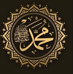 Jamal Hashem - Facebook