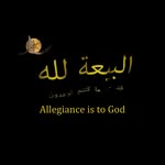 Jamal Hashem - @jamalhashem7 - Instagram
