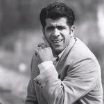 Jamal Hashem - @jhashem58 - Instagram