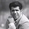Jamal Hashem - @jhashem60 - TikTok