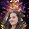Jamal Hashem - @jamal.hashem8 - TikTok
