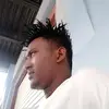 Jamal Hashem - @jamal.hashem4 - TikTok