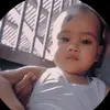 Jamal Hashem - @jamal.hashem0 - TikTok